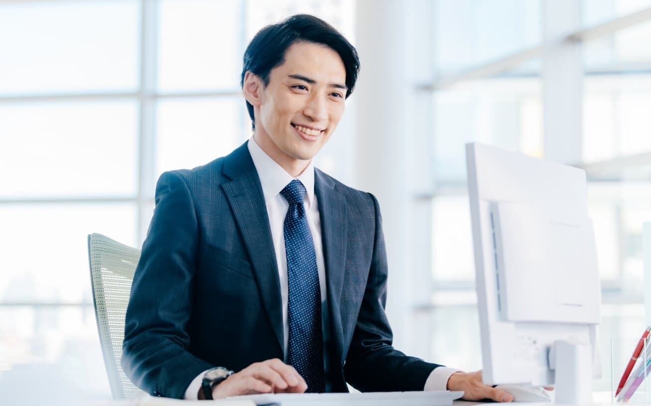 シニアライフクリエイトを選んだ理由は?