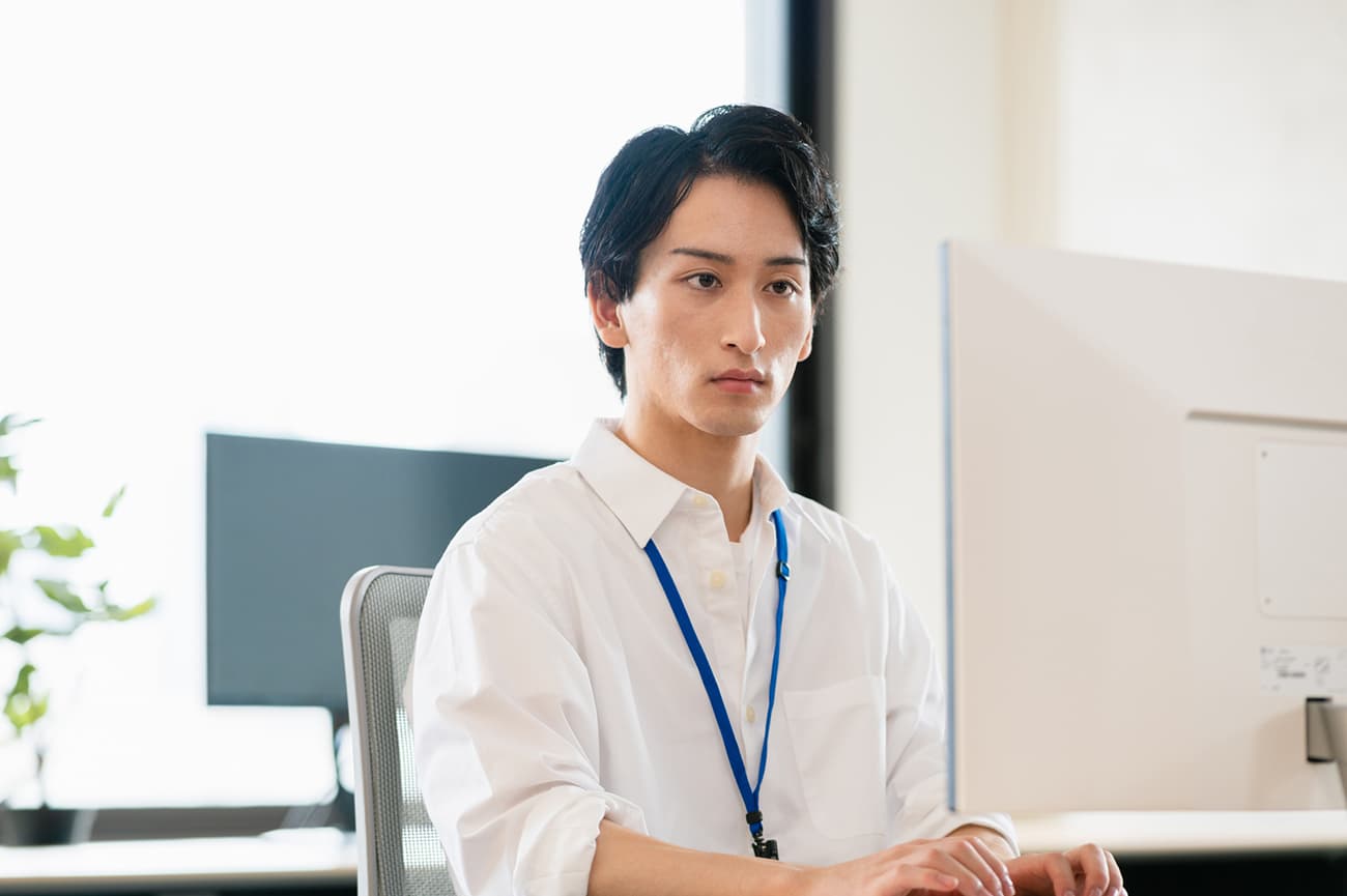 シニアライフクリエイトを選んだ理由は?